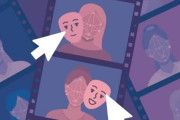 民族的欠陥じゃ　〜　【韓国記者コラム】 韓国で問われるAI時代の読解力、要約依存が招く悪循環