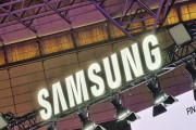 日本に集らずサムスンに集れよ　〜　企業ブランド価値、アジア首位は3年連続「SAMSUNG」 日経リサーチ