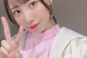 【SKE48】荒井優希、今月二度目の通信速度制限に…