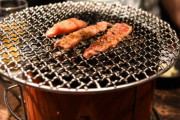 韓国人「日本人がすき焼きの起源を主張していますよ？」韓国人が作ってくれた日本料理がこちらです　韓国の反応