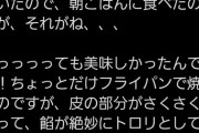 【朗報】釘宮理恵さんのTwitter、かわいい