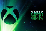 XboxとPCゲーに関する最新情報を伝える『Xbox Partner Preview』が3月7日午前3時に配信決定！