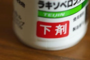【胸糞注意】お兄ちゃん大好きコトメに下剤を盛られたり元彼に襲わされたりして流産させられた。コトメの婚約者にその話をして破談に追い込んでやった