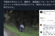 【悲報】アメリカ人「あれ？よく考えたら車襲えば儲かるやんけ！」