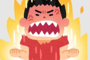 【急募】石破がこれやったら有能と認める政策ｗｗｗ