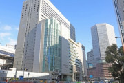 関東ワイ「大阪駅？せいぜい新宿くらいの街やろw」→行ってみた結果「あ…あ…」