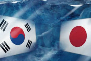 （速報）日本国民の69％、韓国との関係改善急ぐ必要ない＝韓国の反応