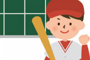 【すげぇ！】大谷翔平さん、絵も一流だったｗｗｗｗｗｗｗｗｗｗｗ