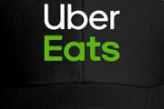 【悲報】ウーバー配達員「凄いマンションに住んでますね！僕もいつか」　住人「そんな仕事してたら無理。僕に失礼」 ←反論できる？