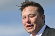 【イーロン・マスク】文春凸に返信「ツイッターJPを改善するために私たちに何ができるでしょうか？