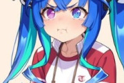 【ウマ娘】タ…ターボ、お前なんてことを！？
