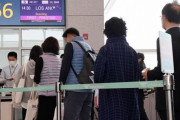 国連加盟国の3分の1が韓国からの入国を制限…合計71カ国にまで増加＝韓国の反応