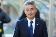 フロンターレは長谷部監督切ったら終わりだぞ？
