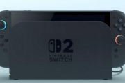 明後日のSwitch2の国内価格発表で任天堂がどれだけ日本を愛してるかが判明する