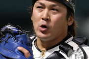 ソフトバンク甲斐拓也、FA行使を決断　球界を代表する捕手を巡り争奪戦に発展か