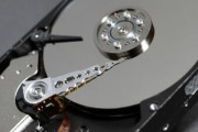 【警告】『HDD』を使ってるやつ、ガチでヤバイぞ・・・・・・