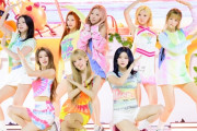 世界で大人気の嘘　〜　「日本ファンはATMなのか」K-POPグループが日本デビューへ、しかし“独島問題”が再燃…巨大市場ニッポンの難しさ