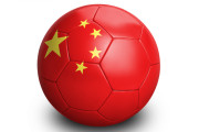 中国メディア「日本サッカーが羨ましい！」