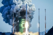 韓国紙「我々の力で打ち上げたヌリ号に ... 中国 "1970年代の中国水準にも及ばない"」韓国の反応