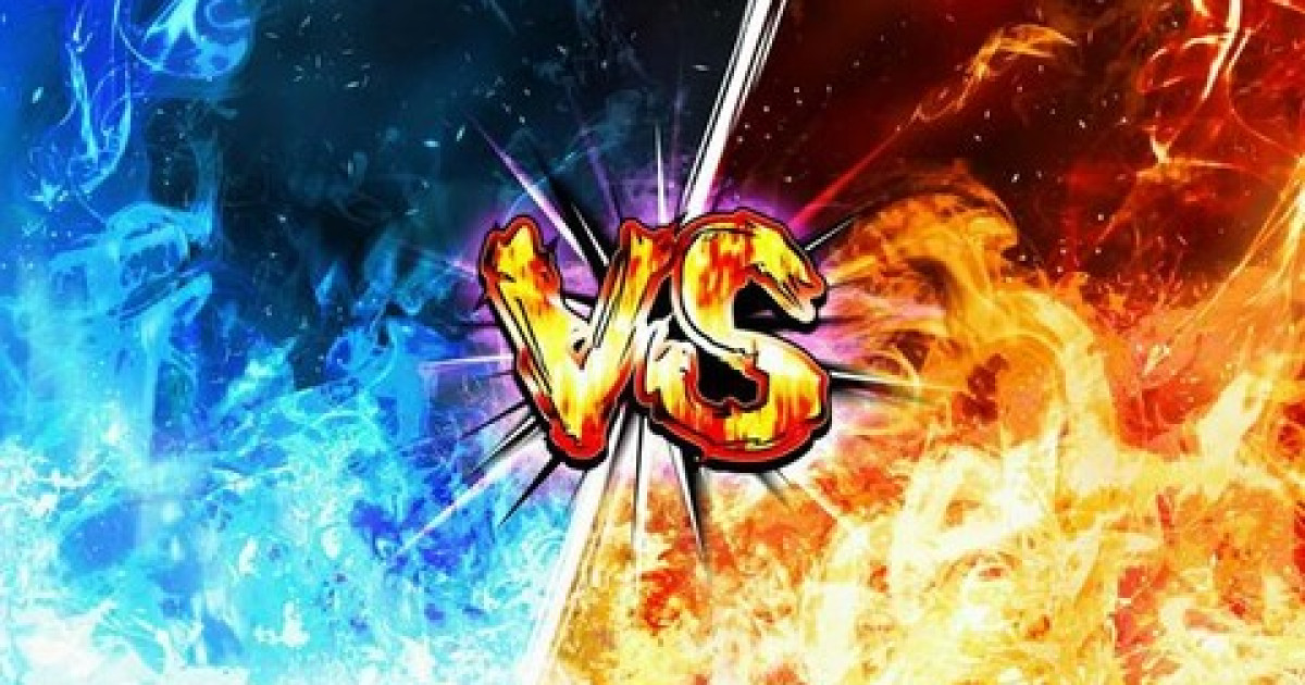 【大悲報】韓国と東南アジアのネット戦争、まだ収まらない