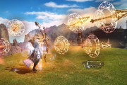 【FF14】パッチ5.3で詩人は複数アクションの威力が上昇、火力が上がる調整に！どのくらい上がるのか気になる詩人たち