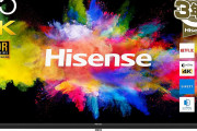 【！？】「Haier」「Hisense」「AQUA」←このあたりの家電製品使ってるってさぁ・・・