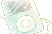 【悲報】ipod、もう誰も使ってない