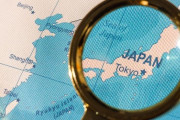 日本、世界でも異常なぐらい外国人がいない国家だった