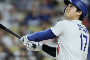 【そして伝説へ】大谷翔平、93年ぶりの大記録『120-90-45』を達成してしまう