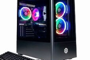 この構成のゲーミングPC15万って買いか？
