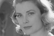 【画像】女優史上でトップクラスの美女だと思う人をあげてけ
