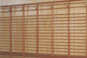 今の若者はこれを何に使うのか知らないらしい
