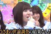 【日向坂46】この画像は色々使えそうｗｗｗｗｗｗｗｗｗ