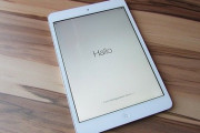 【驚愕】Appleさんに衝撃情報……！！！ マジかよすげええええ！！！