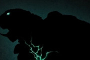 【速報】怪獣“ガメラ”の新作製作決定！『GAMERA -Rebirth-』世界配信