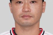 ヤクルト、青木と複数年契約　チーム野手最年長