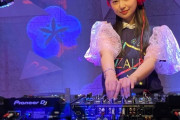 DJ DIA（DJダイヤ）、AZALEA1stライブでやるつもりだった【ラブライブ！サンシャイン】