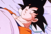 【ドラゴンボール】トランクス「悟空さんはウィルス性の心臓病で死んでしまわれる」←これ