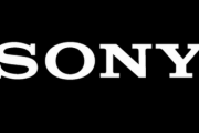 ソニーさん、色んな事業をやりすぎてもはや何のメーカーか分からないｗｗｗｗ