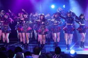 【SKE48】ナリタトモヒロ撮影のメンバーが素敵すぎる！！！