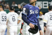 【あの日から】山川ブーイング前西武 6勝5敗  →ブーイング後西武 2勝12敗