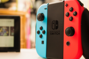 Switch（後発）マルチがどんどん増えてきてもはやSwitchで遊べないソフトの方が珍しい