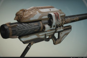 Destiny2 D1の伝説の武器ギャラルホルンの偽リーク情報に欺されるユーザーが続出