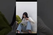コントのお稽古する 五百城茉央ちゃんが 可愛すぎるw #乃木坂46