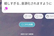 【乃木坂46】堀未央奈、発言を訂正・・・