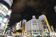 【マジかよ】銀座、終了のお知らせ・・・・・・・