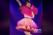 OCHA NORMA米村姫良々さん、『アイドル（YOASOBI）』踊ってみたのためにスタッフかき集めてガチってしまう