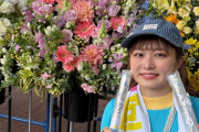 乃木坂レジェンドOGが風雨のひな誕祭を絶賛