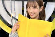 日向坂46佐々木久美、一番面白いと思うラジオを聞かれた忖度なしの答えがこちらｗｗ【みえる】