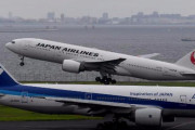 海外「やめろ！」東京都心を飛ぶ羽田の新ルートに海外びっくり仰天！（海外の反応）